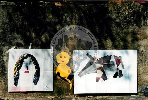 Original Document numérique not accessible