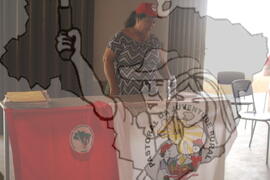 [Título n/d] : lote nº 002, pasta nº 001312, doc. nº 000290 [imagem] / Fotógrafo(a) : [autoria n/d].