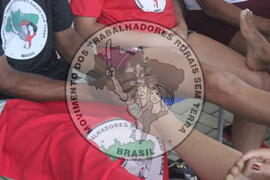 [Título n/d] : lote nº 002, pasta nº 000005, doc. nº 000007 [imagem] / Fotógrafo(a) : [autoria n/d].