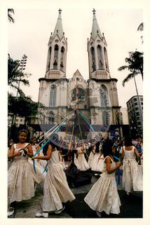 Original Document numérique not accessible