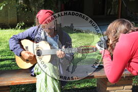 [Título n/d] : lote nº 002, pasta nº 001316, doc. nº 000011 [imagem] / Fotógrafo(a) : [autoria n/d].