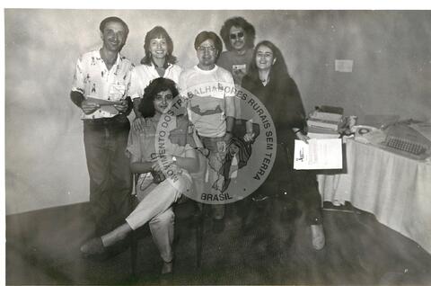 Original Document numérique not accessible