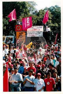 Original Document numérique not accessible