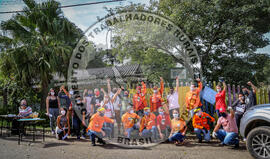 [Título n/d] : lote nº 002, pasta nº 001350, doc. nº 000111 [imagem] / Fotógrafo(a) : [autoria n/d].