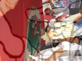 [Título n/d] : lote nº 002, pasta nº 000043, doc. nº 000098 [imagem] / Fotógrafo(a) : [autoria n/d].