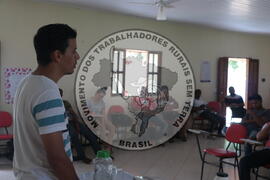 [Título n/d] : lote nº 002, pasta nº 001313, doc. nº 000161 [imagem] / Fotógrafo(a) : [autoria n/d].