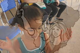 [Título n/d] : lote nº 002, pasta nº 001312, doc. nº 000286 [imagem] / Fotógrafo(a) : [autoria n/d].