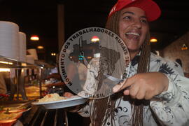 [Título n/d] : lote nº 002, pasta nº 001328, doc. nº 000136 [imagem] / Fotógrafo(a) : [autoria n/d].