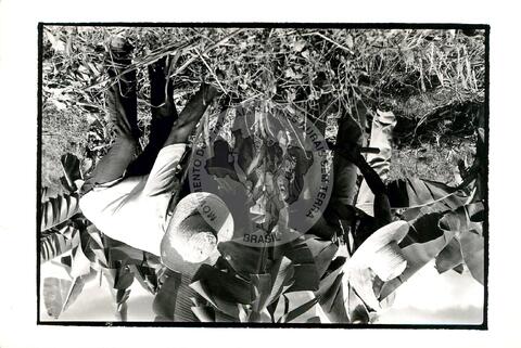 Original Document numérique not accessible