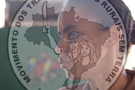 [Título n/d] : lote nº 002, pasta nº 000052, doc. nº 000017 [imagem] / Fotógrafo(a) : [autoria n/d].