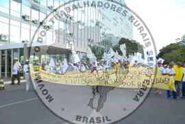 [Título n/d] : lote nº 002, pasta nº 000057, doc. nº 000101 [imagem] / Fotógrafo(a) : [autoria n/d].