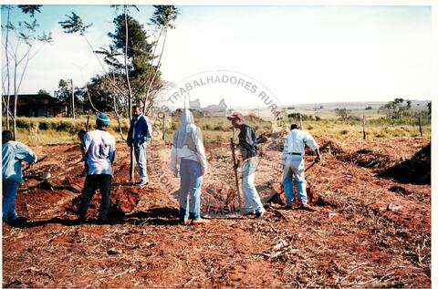 Original Objeto digital not accessible