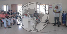 [Título n/d] : lote nº 002, pasta nº 001314, doc. nº 000082 [imagem] / Fotógrafo(a) : [autoria n/d].