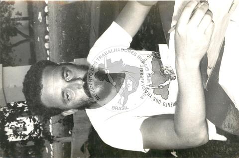 Original Document numérique not accessible