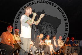 [Título n/d] : lote nº 002, pasta nº 000065, doc. nº 000035 [imagem] / Fotógrafo(a) : [autoria n/d].