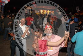 [Título n/d] : lote nº 002, pasta nº 000059, doc. nº 000057 [imagem] / Fotógrafo(a) : [autoria n/d].