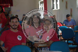 [Título n/d] : lote nº 002, pasta nº 000022, doc. nº 000018 [imagem] / Fotógrafo(a) : [autoria n/d].