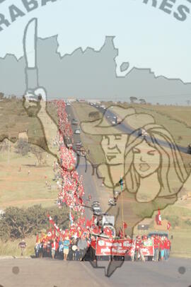 [Título n/d] : lote nº 002, pasta nº 000045, doc. nº 000302 [imagem] / Fotógrafo(a) : [autoria n/d].