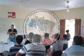 [Título n/d] : lote nº 002, pasta nº 001313, doc. nº 000231 [imagem] / Fotógrafo(a) : [autoria n/d].