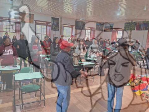 Original Objeto digital not accessible