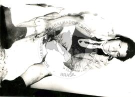 Violências diversas (Santa Catarina, [sem data]) [fotografia] / Fotógrafo(a) : Arquivo MST ; Chiquinho ; Vanderlita. -- Ref.: BR-SPMST_MST-SN-CIN_AMP_001802-013010-VPP.