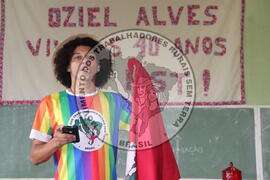 [Título n/d] : lote nº 002, pasta nº 000013, doc. nº 000054 [imagem] / Fotógrafo(a) : [autoria n/d].