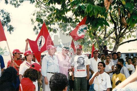 Original Objeto digital not accessible