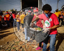 [Título n/d] : lote nº 002, pasta nº 001350, doc. nº 000052 [imagem] / Fotógrafo(a) : [autoria n/d].
