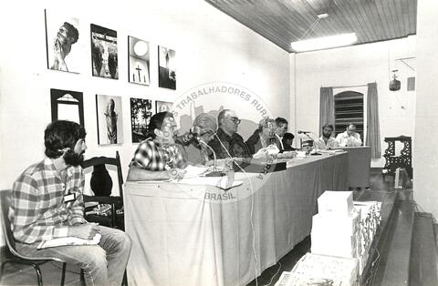 Original Digitaal object not accessible