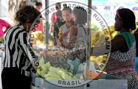 [Título n/d] : lote nº 002, pasta nº 001319, doc. nº 000041 [imagem] / Fotógrafo(a) : [autoria n/d].