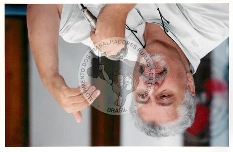 Original Document numérique not accessible