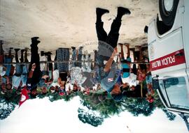 Ocupação Taba (Pará, [sem data]) [fotografia] / Fotógrafo(a) : Maísa Mendonça. -- Ref.: BR-SPMST_MST-SN-CIN_AMP_001868-014155-OCU.