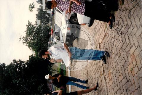 Original Objeto digital not accessible