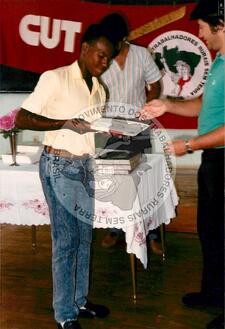 Original Digitaal object not accessible