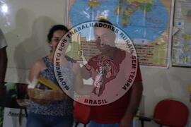 [Título n/d] : lote nº 002, pasta nº 001313, doc. nº 000271 [imagem] / Fotógrafo(a) : [autoria n/d].