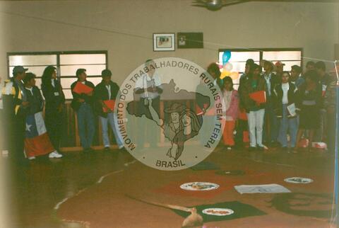 Original Digitaal object not accessible