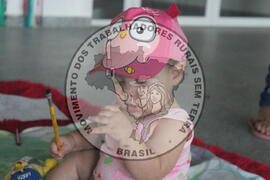 [Título n/d] : lote nº 002, pasta nº 000001, doc. nº 000037 [imagem] / Fotógrafo(a) : [autoria n/d].