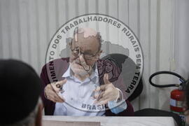 [Título n/d] : lote nº 002, pasta nº 001356, doc. nº 000029 [imagem] / Fotógrafo(a) : [autoria n/d].