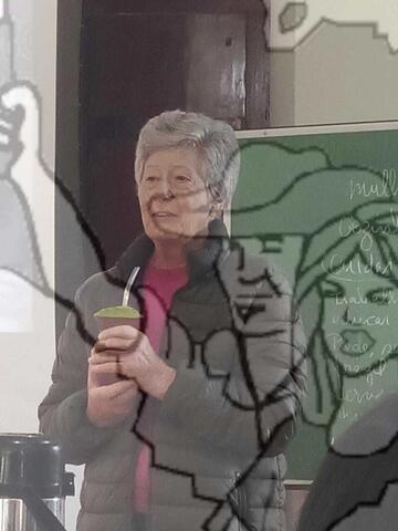 Original Objeto digital not accessible