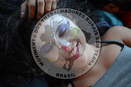 [Título n/d] : lote nº 002, pasta nº 000151, doc. nº 000017 [imagem] / Fotógrafo(a) : [autoria n/d].