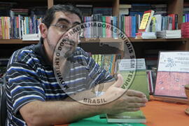 [Título n/d] : lote nº 002, pasta nº 001318, doc. nº 000019 [imagem] / Fotógrafo(a) : [autoria n/d].