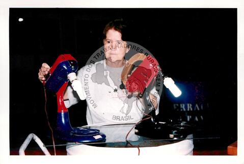 Original Objeto digital not accessible