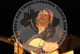 [Título n/d] : lote nº 002, pasta nº 000059, doc. nº 000077 [imagem] / Fotógrafo(a) : [autoria n/d].