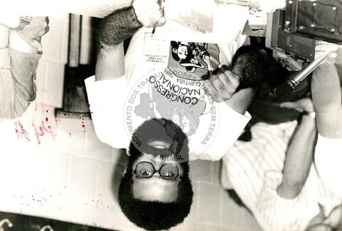 Original Document numérique not accessible