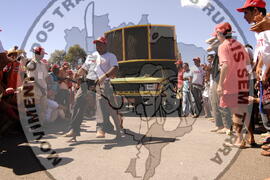 [Título n/d] : lote nº 002, pasta nº 000044, doc. nº 000633 [imagem] / Fotógrafo(a) : [autoria n/d].