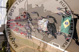 [Título n/d] : lote nº 002, pasta nº 000044, doc. nº 000301 [imagem] / Fotógrafo(a) : [autoria n/d].