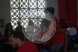 [Título n/d] : lote nº 002, pasta nº 000023, doc. nº 000024 [imagem] / Fotógrafo(a) : [autoria n/d].