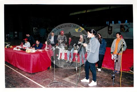 Original Digitaal object not accessible