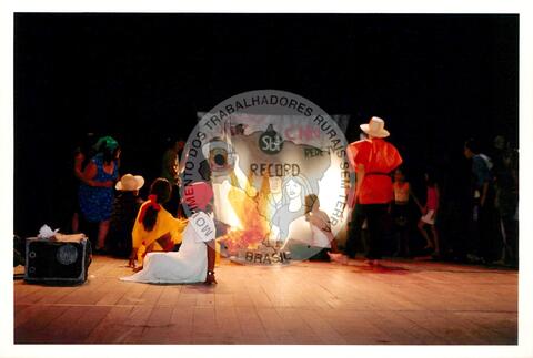 Original Digitaal object not accessible