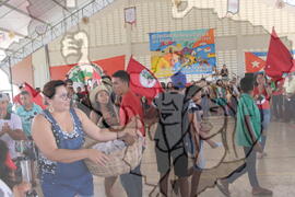 [Título n/d] : lote nº 002, pasta nº 001311, doc. nº 001804 [imagem] / Fotógrafo(a) : [autoria n/d].